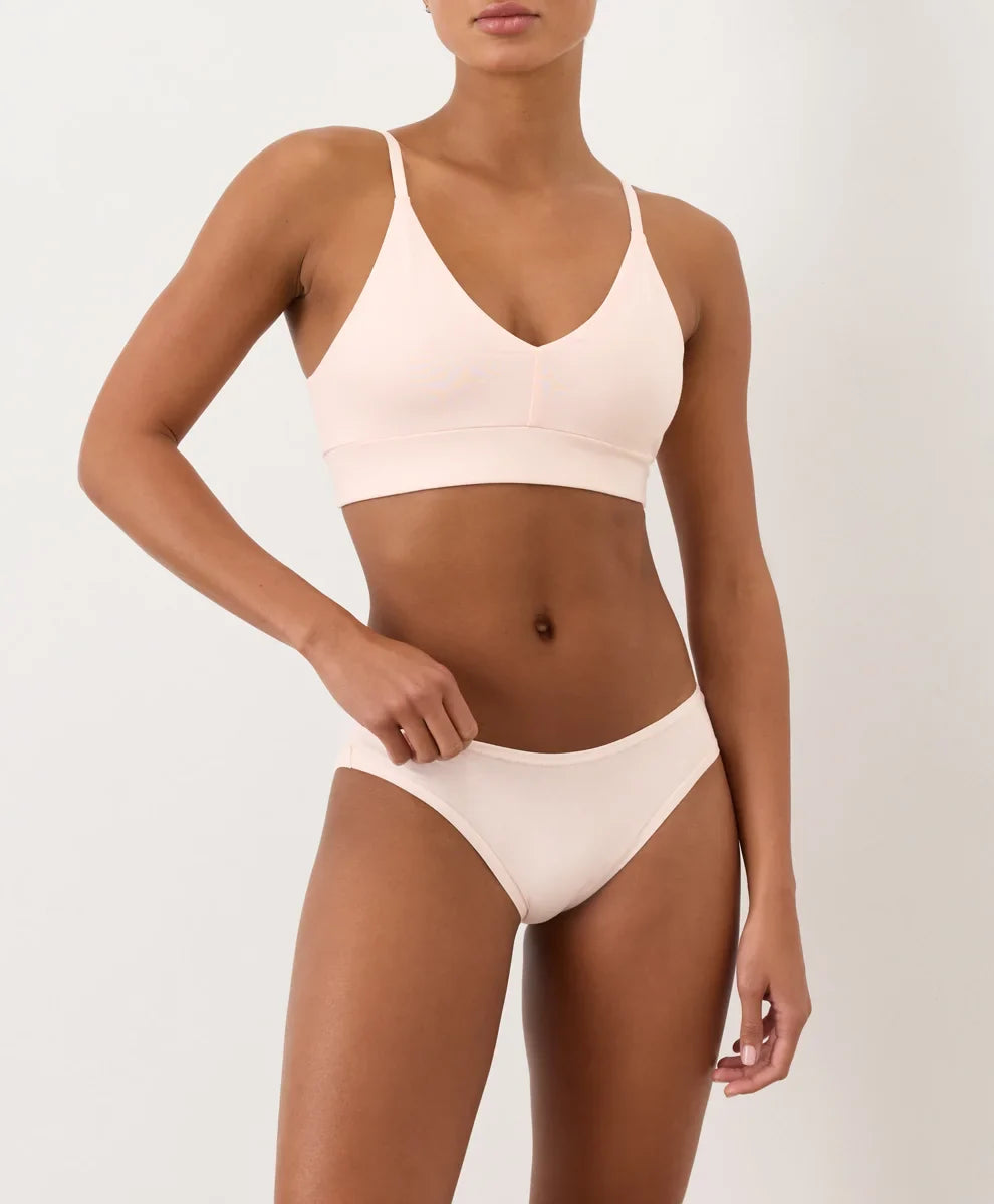 clothingpact.it.com