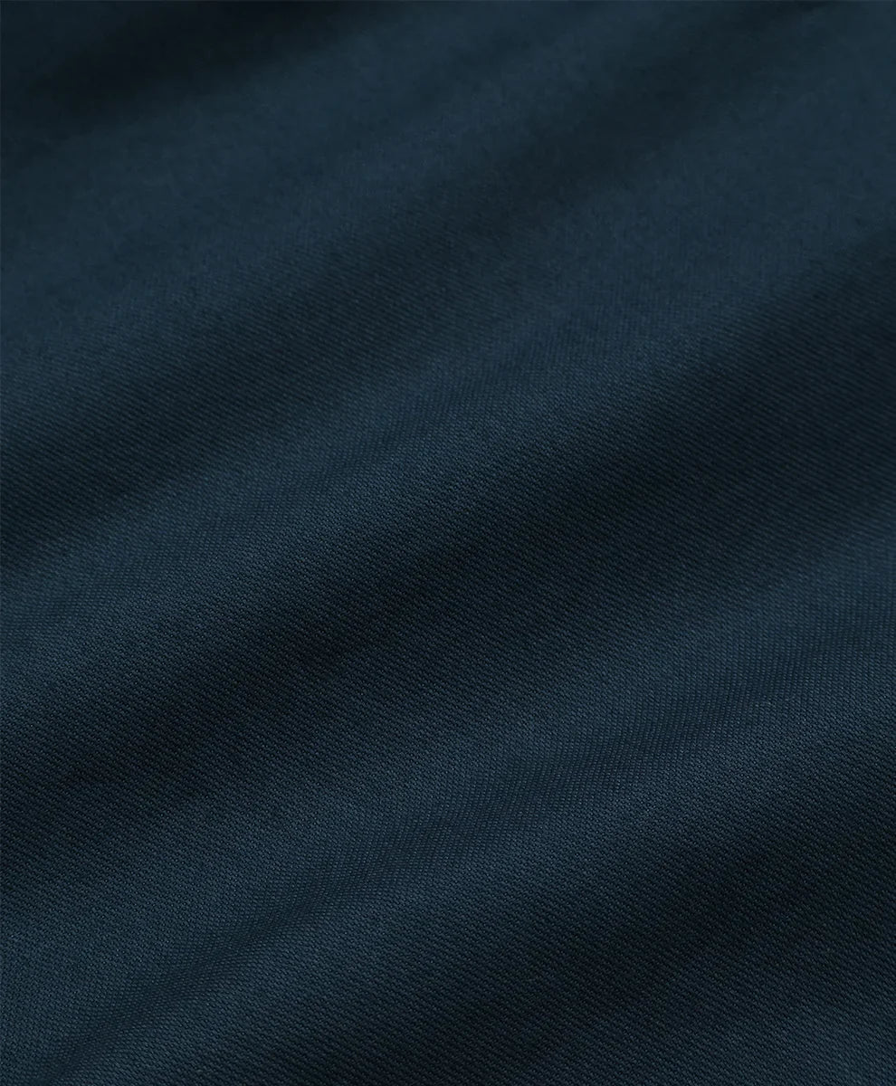 clothingpact.it.com