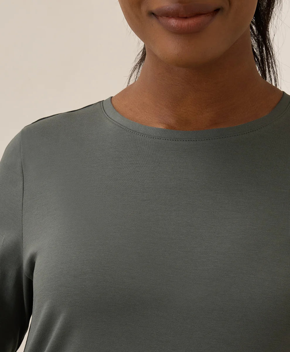 clothingpact.it.com