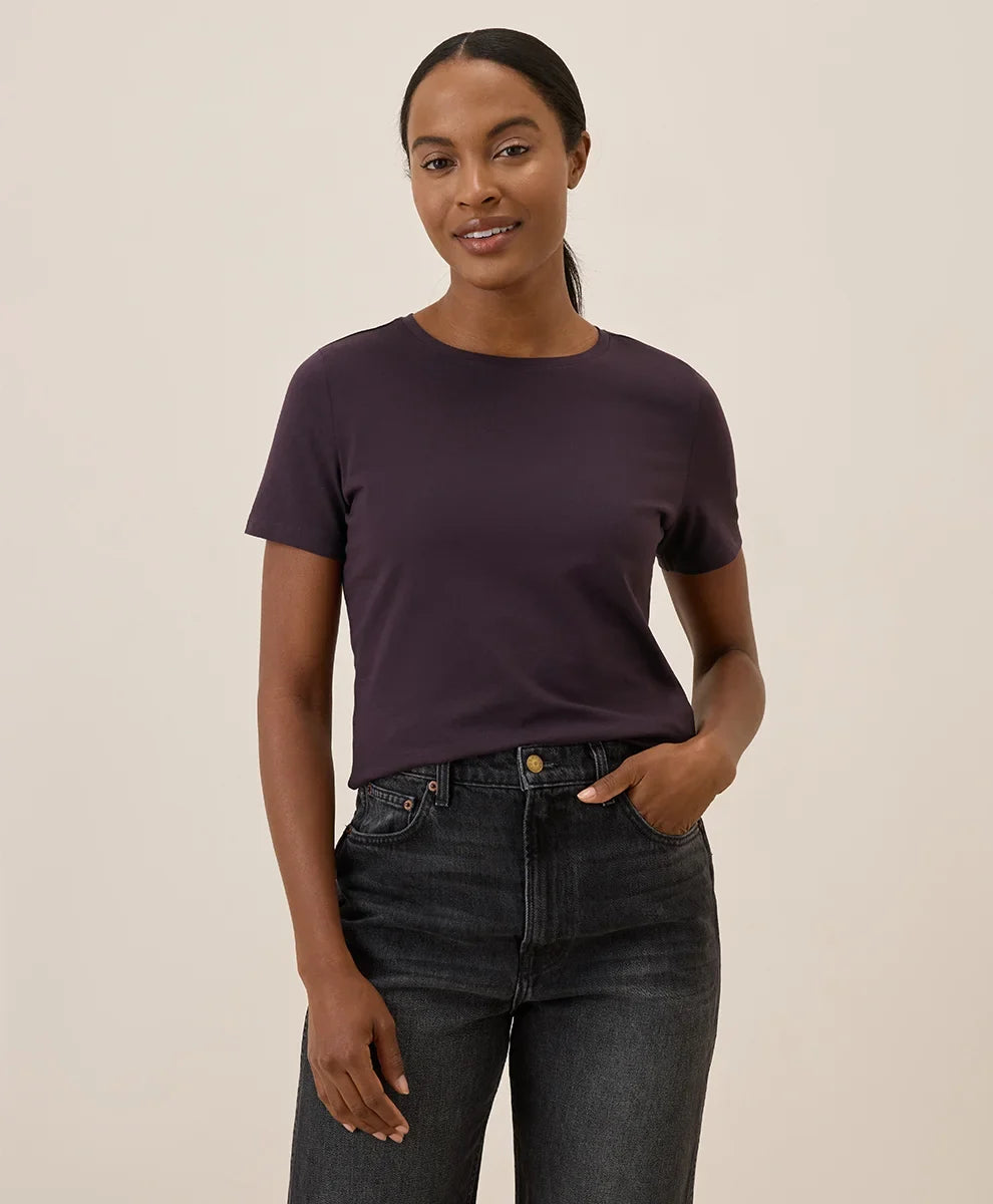 clothingpact.it.com