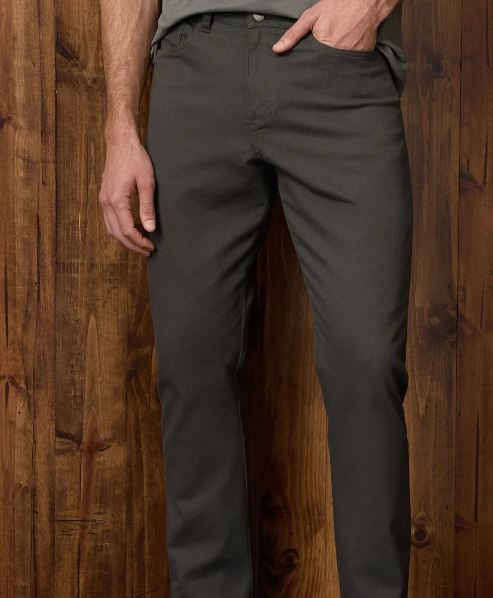 clothingpact.it.com