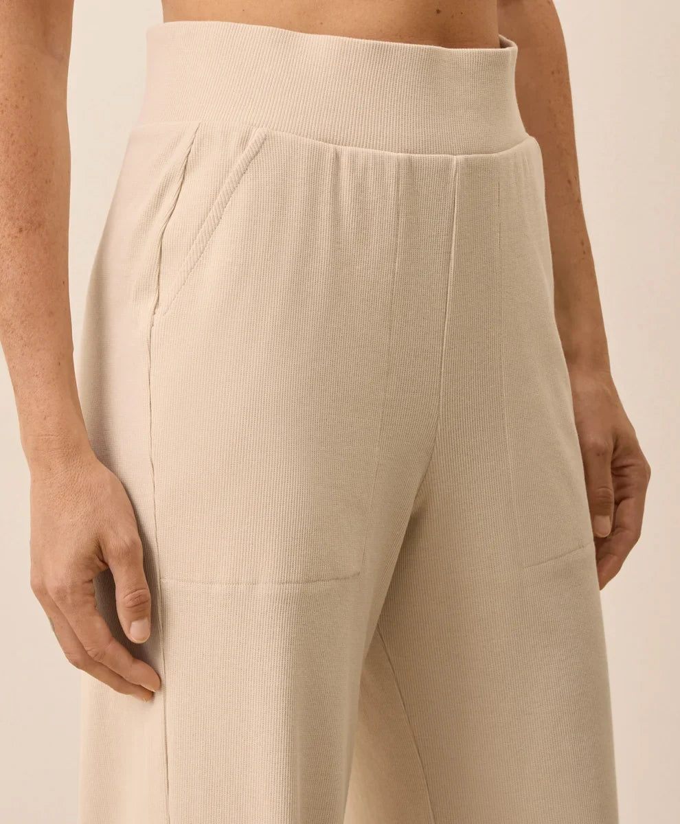clothingpact.it.com