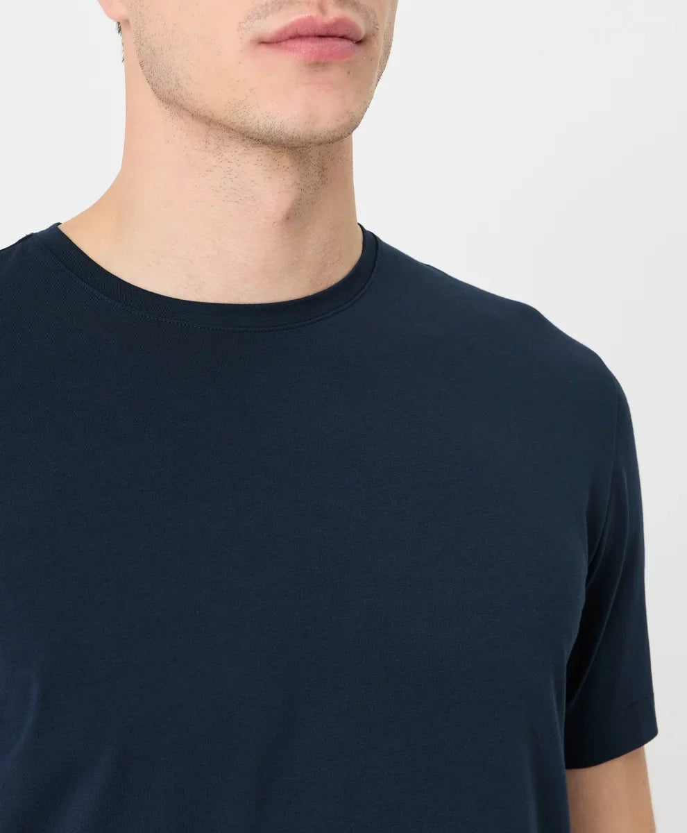 clothingpact.it.com