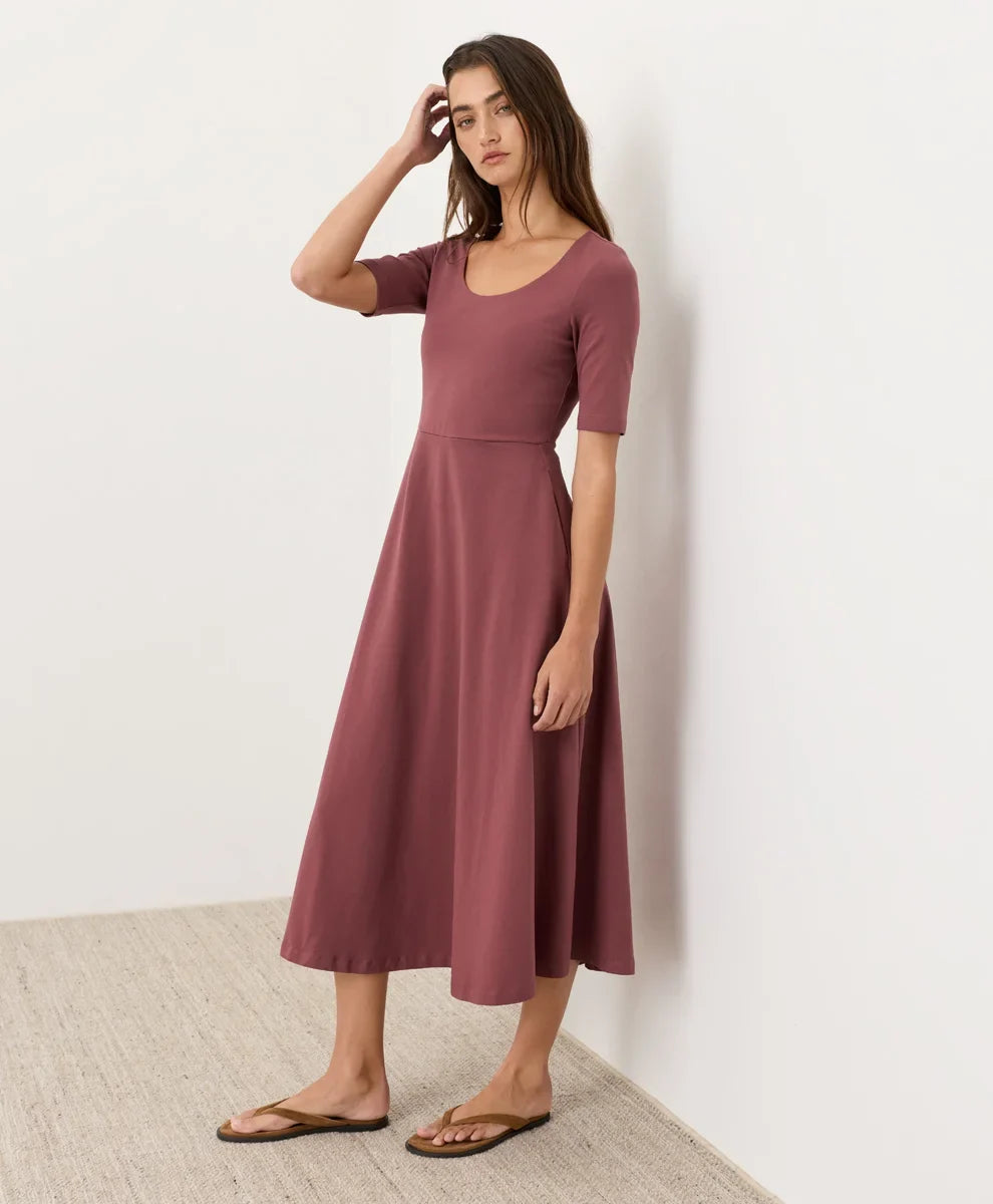 clothingpact.it.com