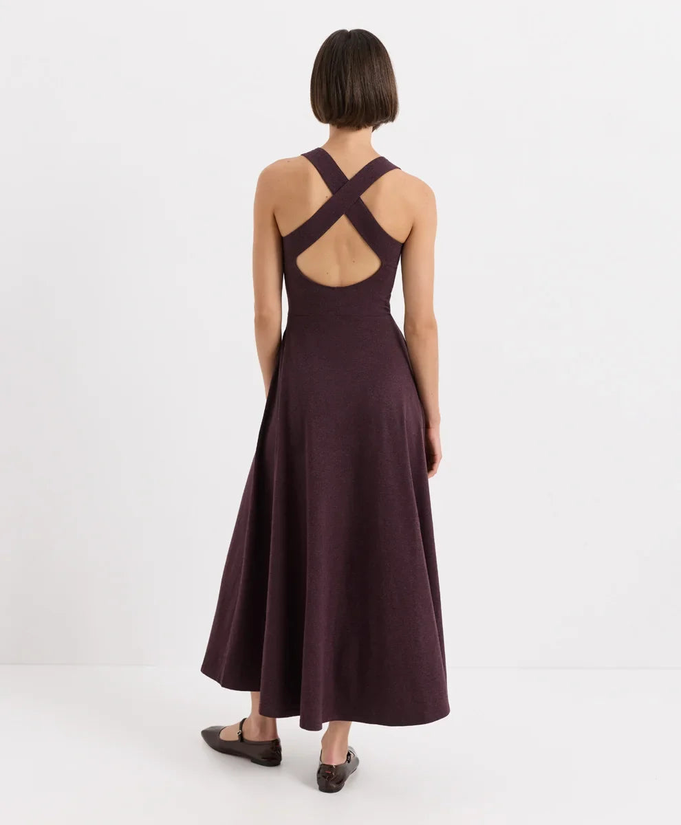 clothingpact.it.com