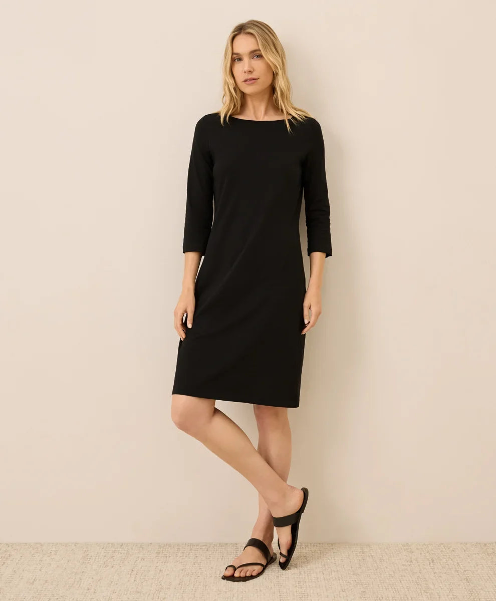 clothingpact.it.com