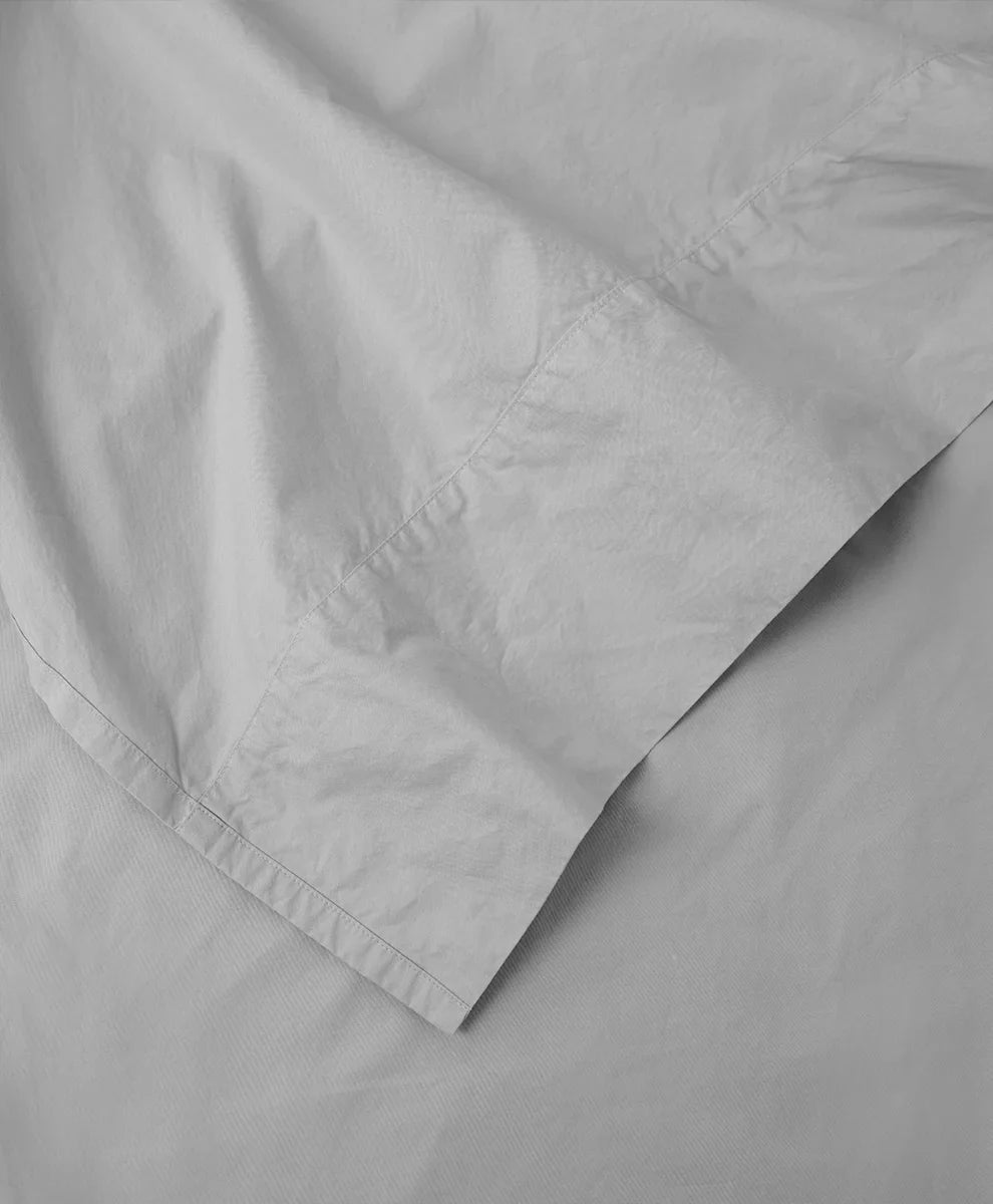 clothingpact.it.com