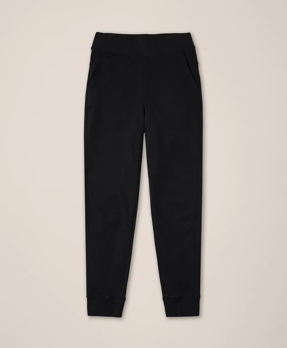 clothingpact.it.com