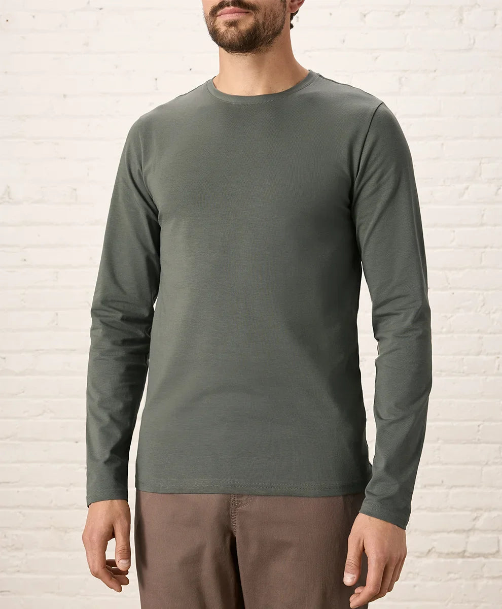 clothingpact.it.com
