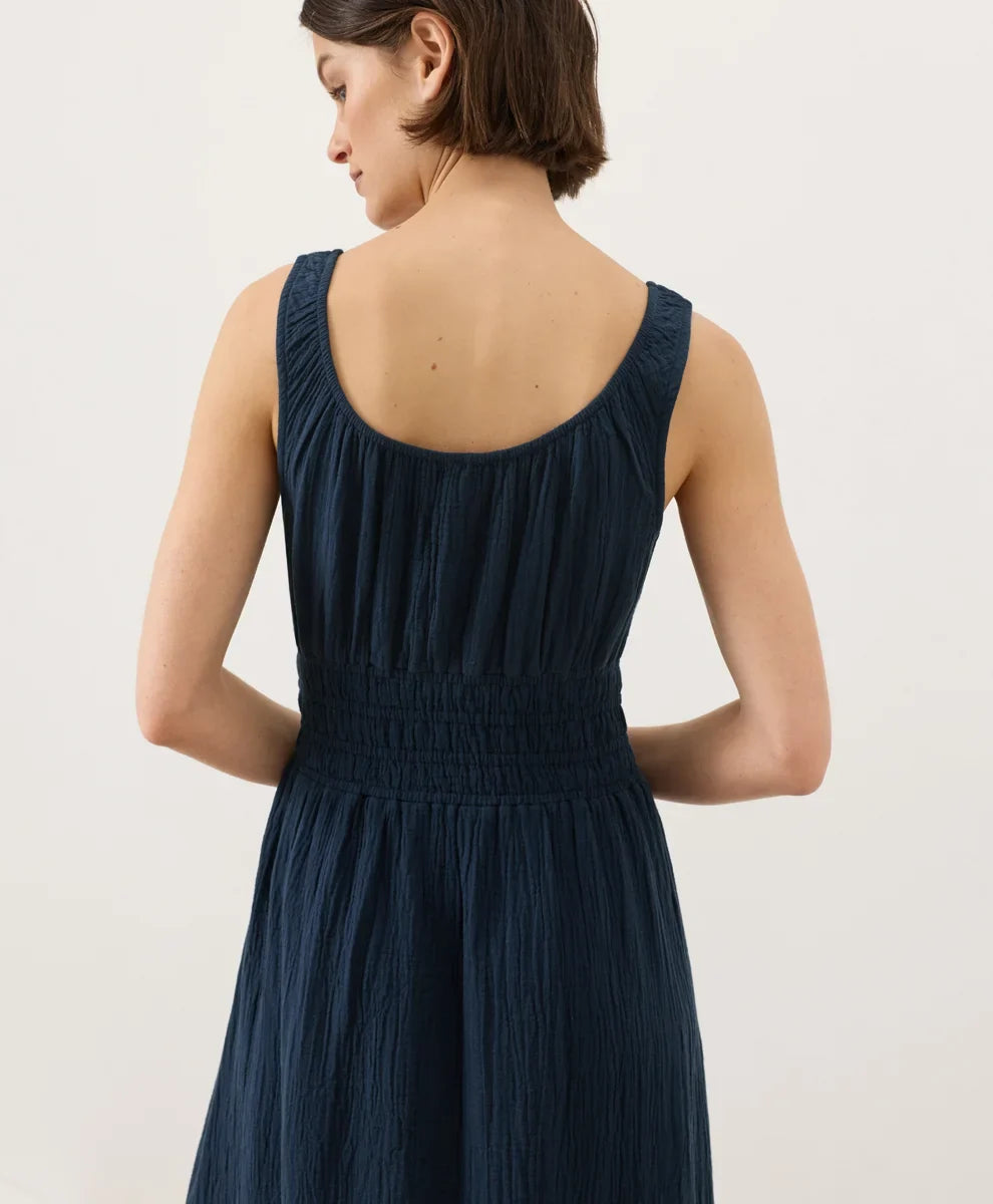 clothingpact.it.com