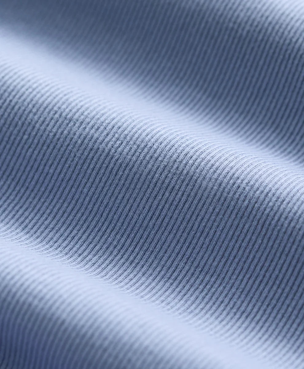 clothingpact.it.com