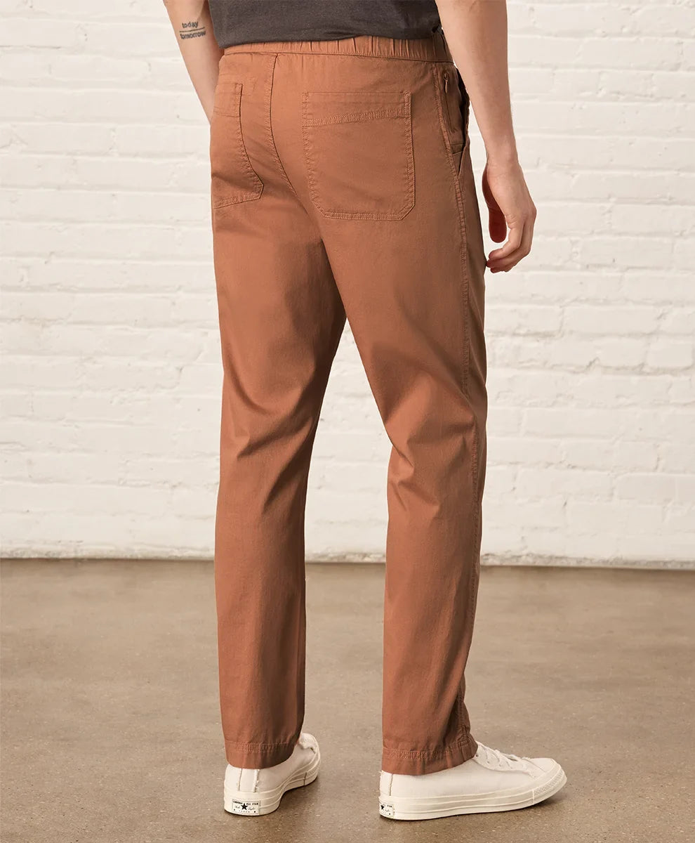 clothingpact.it.com