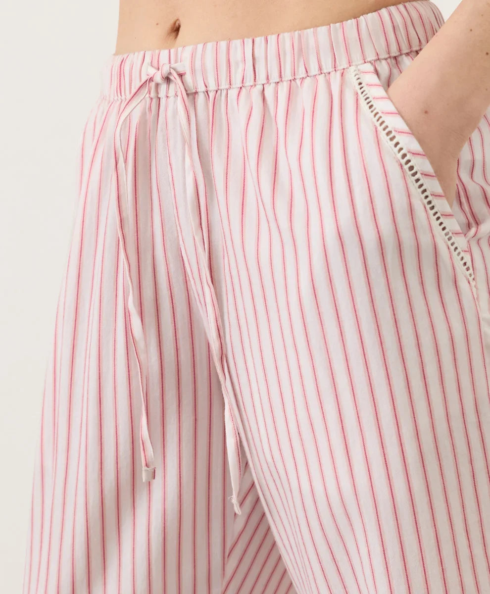 clothingpact.it.com