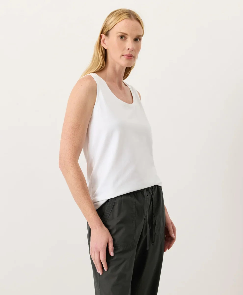 clothingpact.it.com