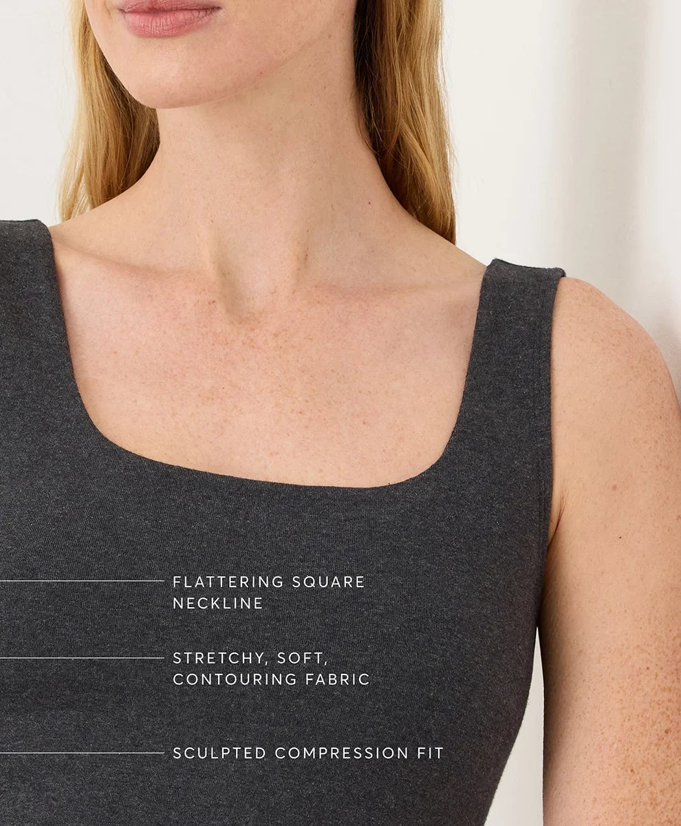 clothingpact.it.com