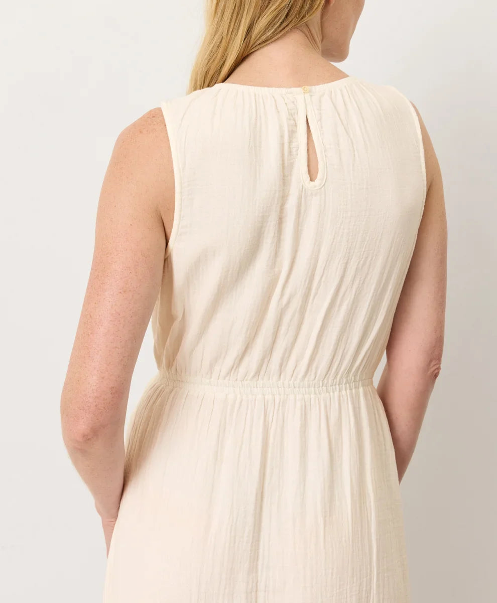 clothingpact.it.com