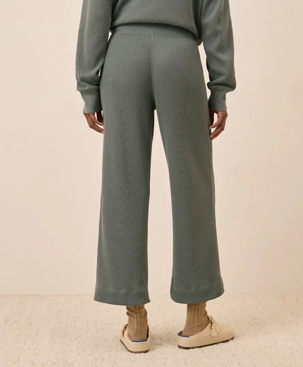clothingpact.it.com