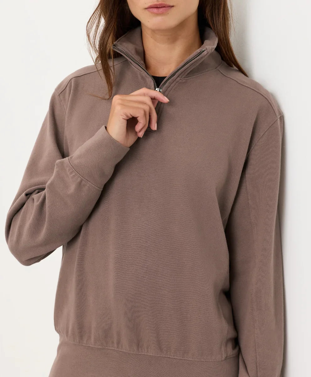 clothingpact.it.com