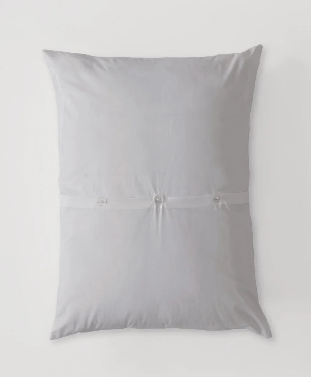 clothingpact.it.com