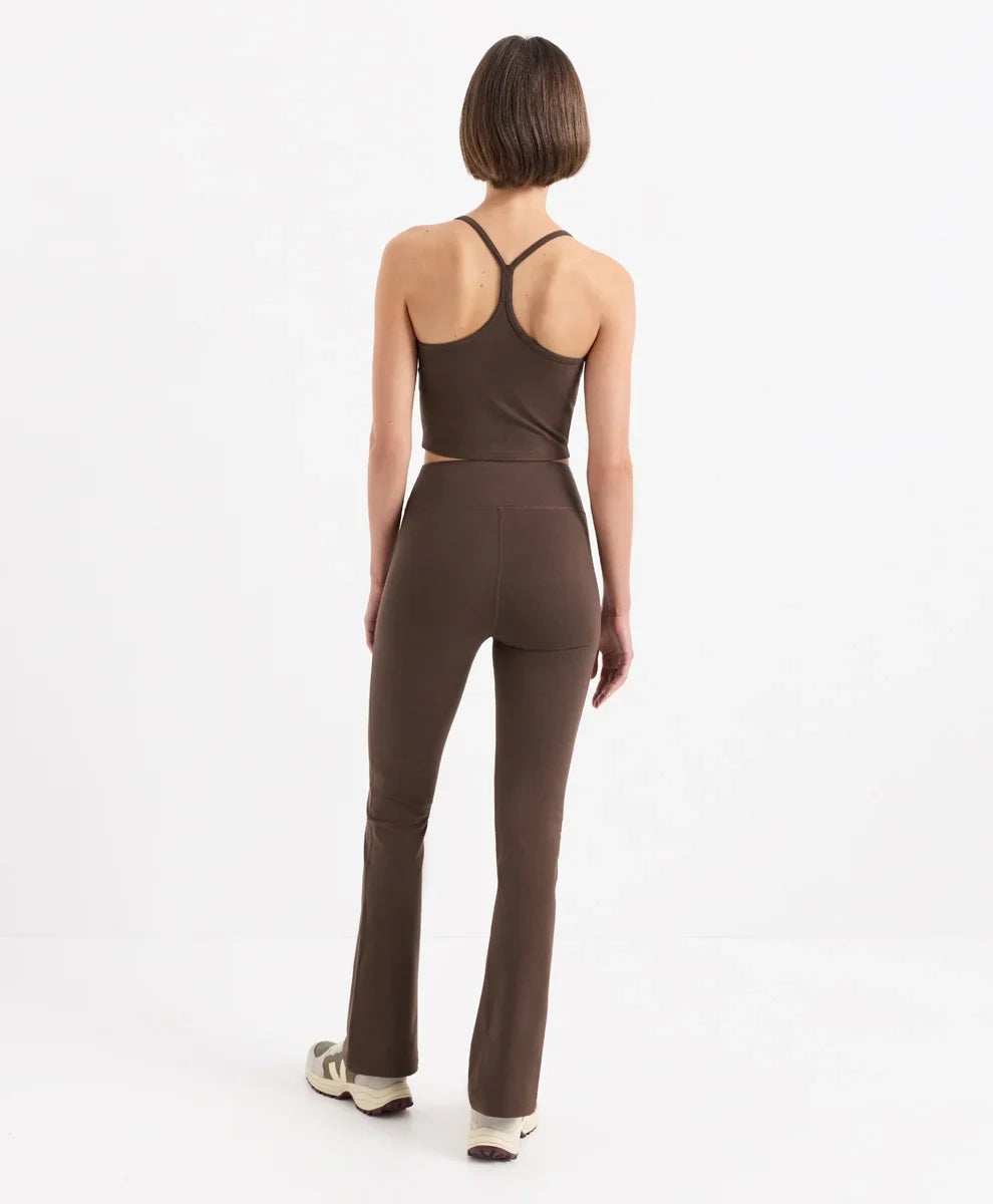clothingpact.it.com