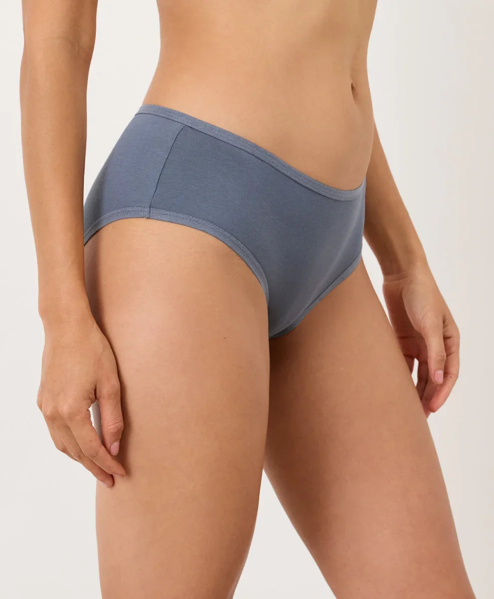 clothingpact.it.com