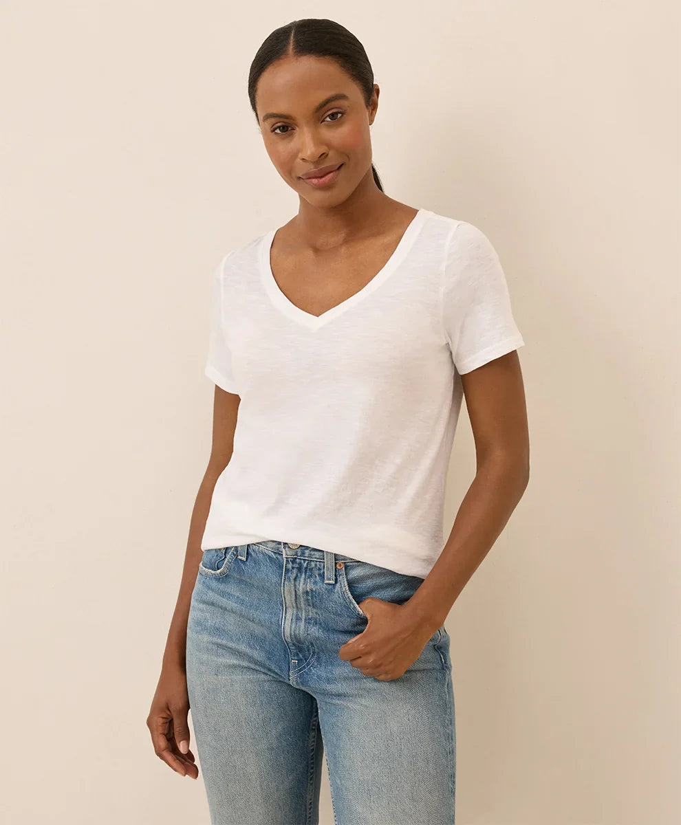 clothingpact.it.com