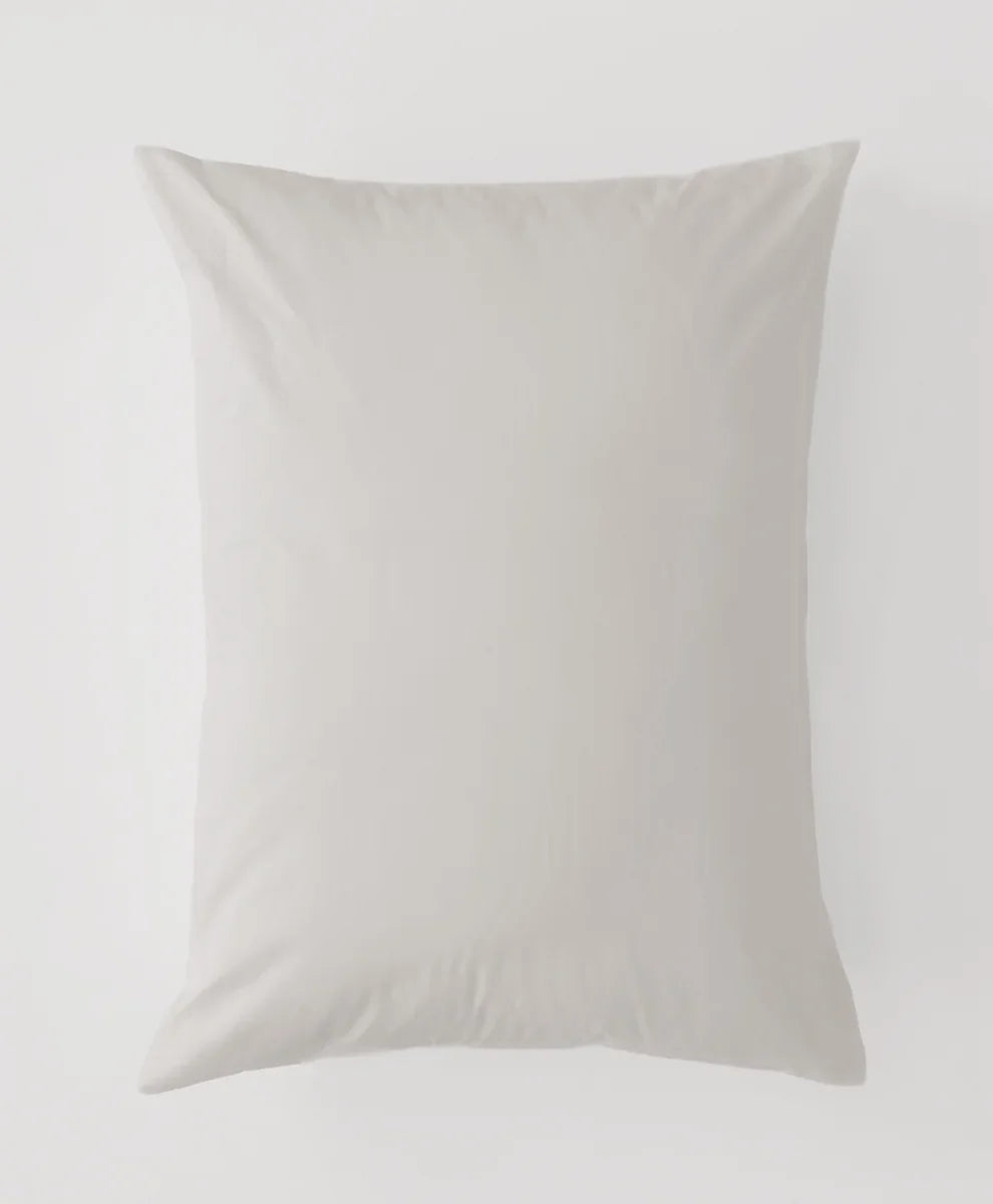 clothingpact.it.com