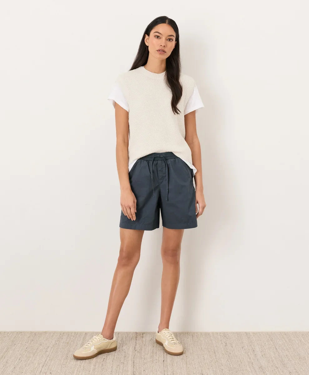 clothingpact.it.com