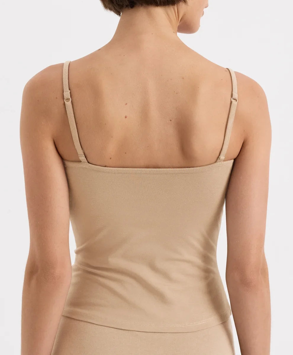 clothingpact.it.com