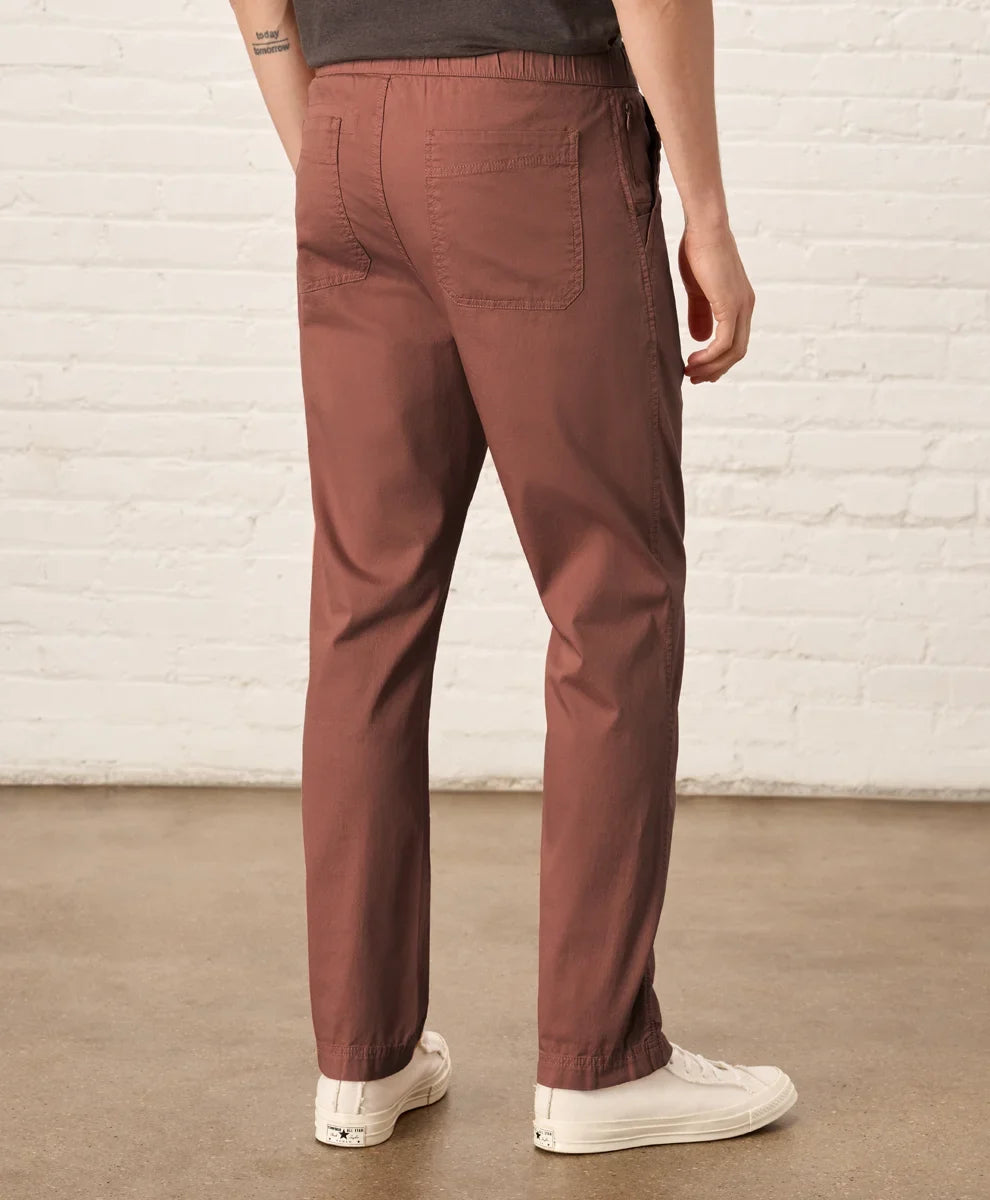 clothingpact.it.com