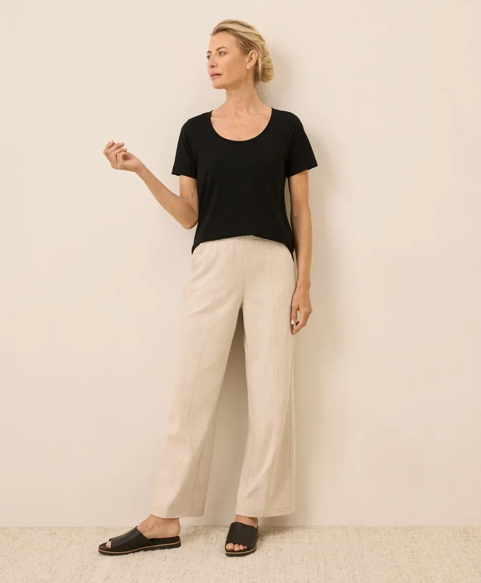 clothingpact.it.com