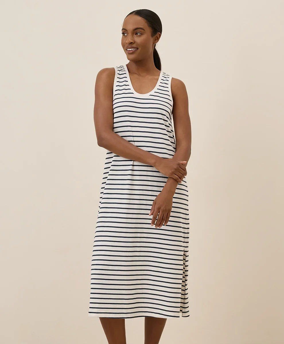 clothingpact.it.com