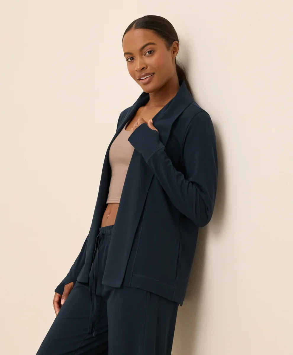 clothingpact.it.com