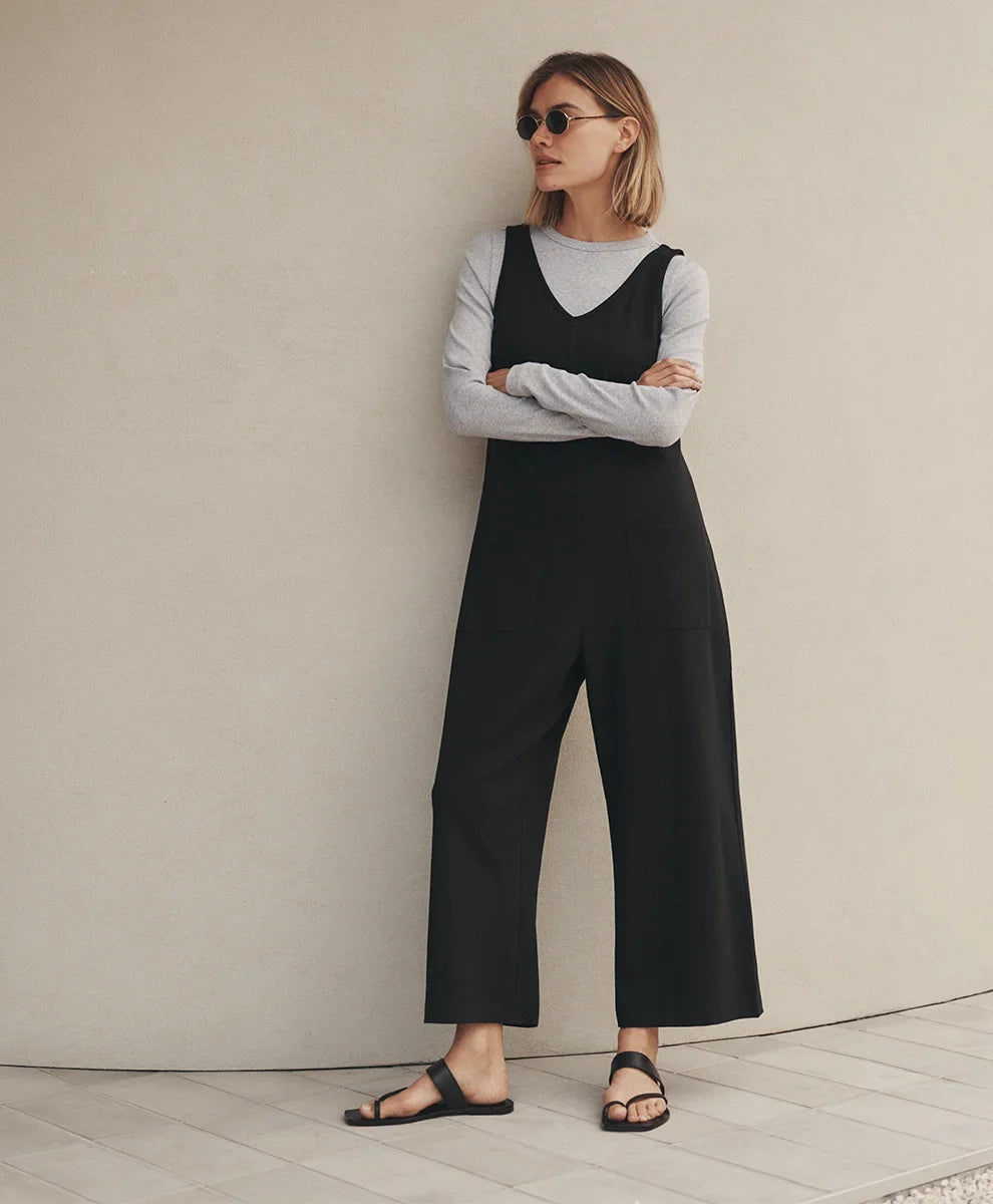 clothingpact.it.com