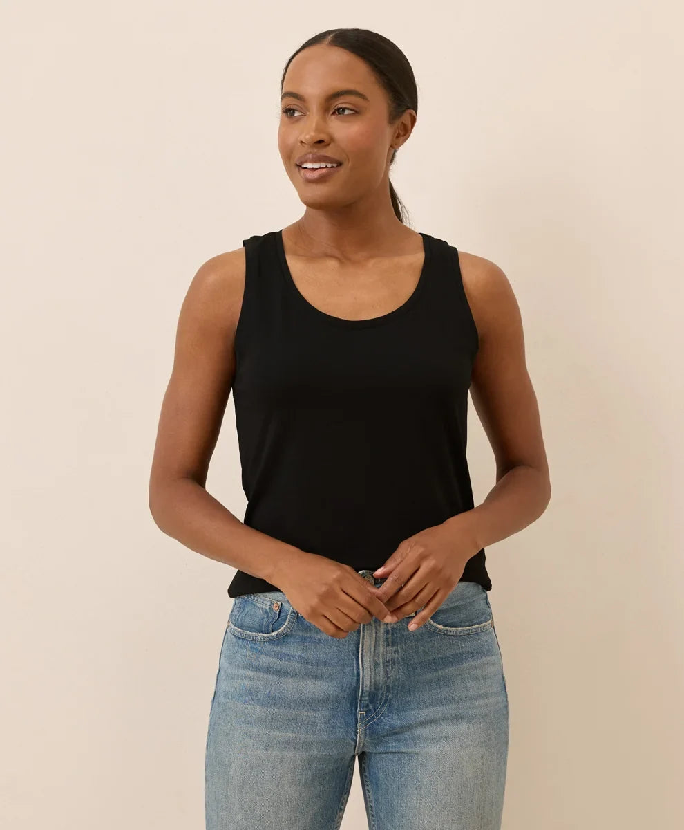 clothingpact.it.com