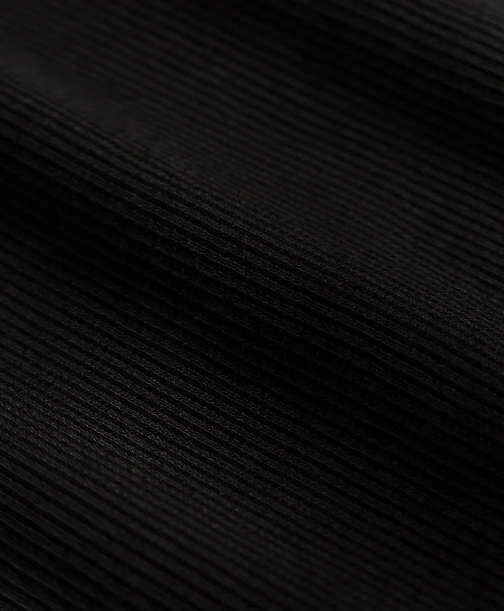 clothingpact.it.com