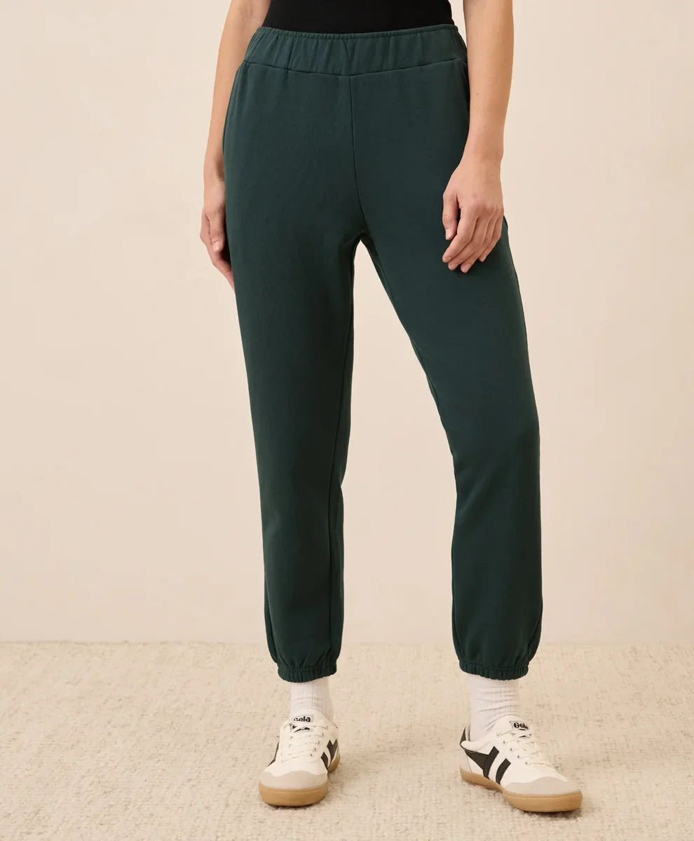 clothingpact.it.com