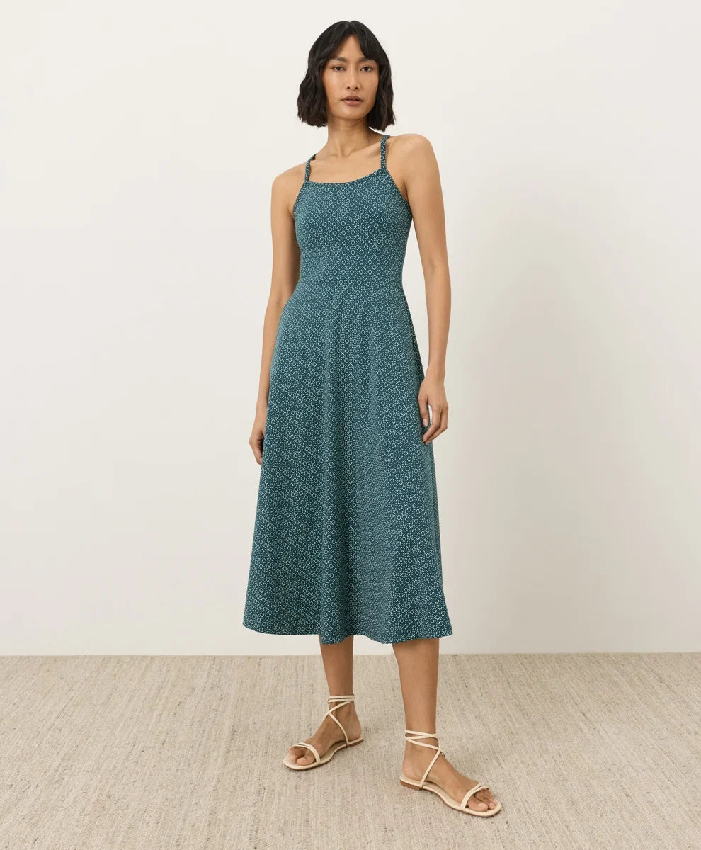 clothingpact.it.com