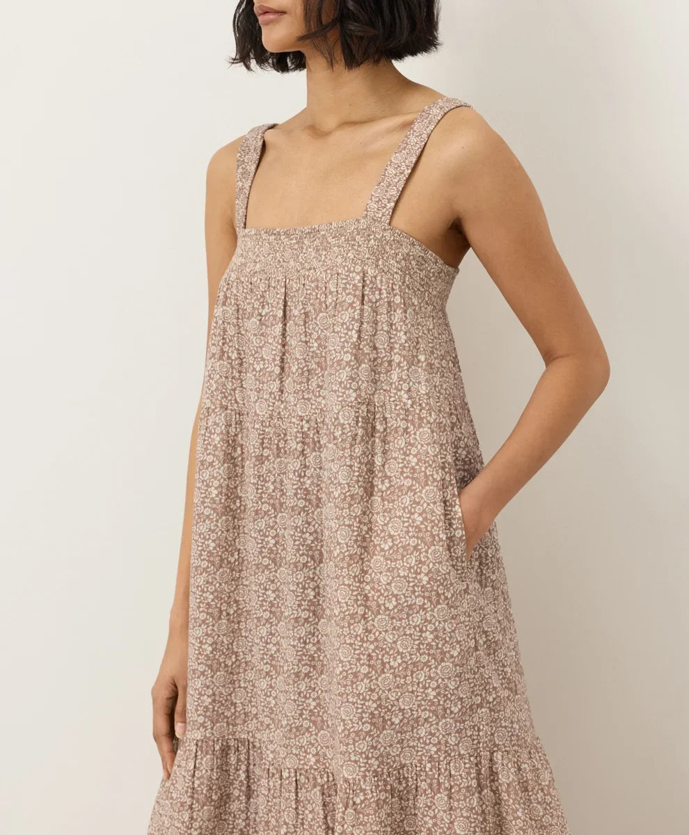 clothingpact.it.com