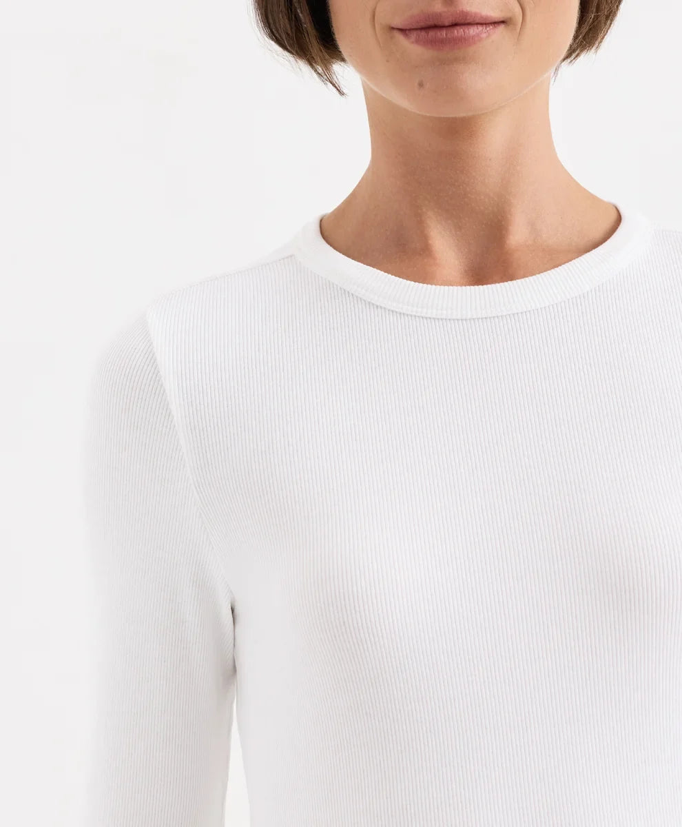 clothingpact.it.com