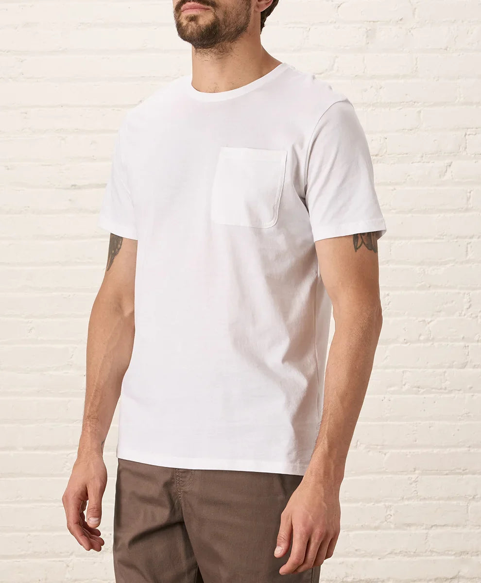 clothingpact.it.com