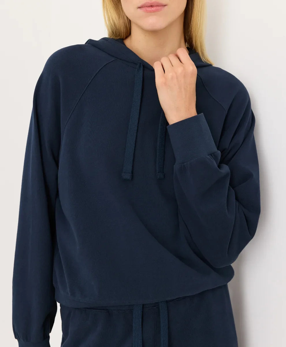 clothingpact.it.com