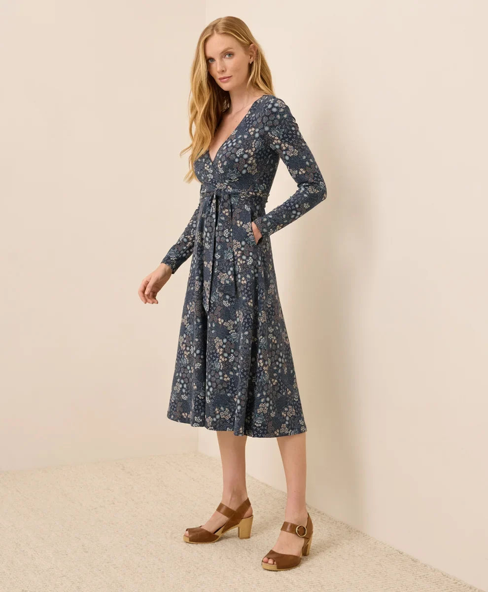 clothingpact.it.com