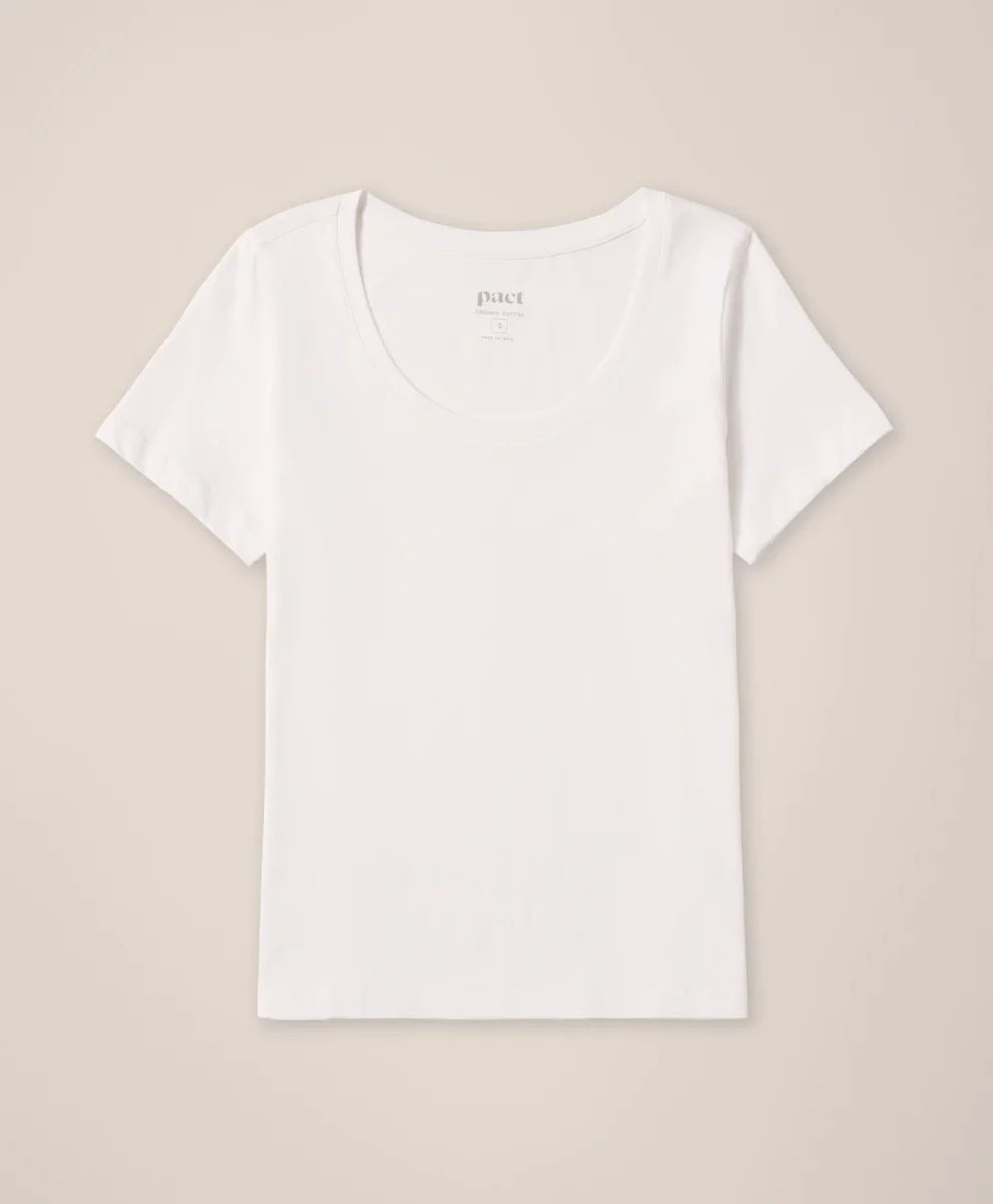 clothingpact.it.com