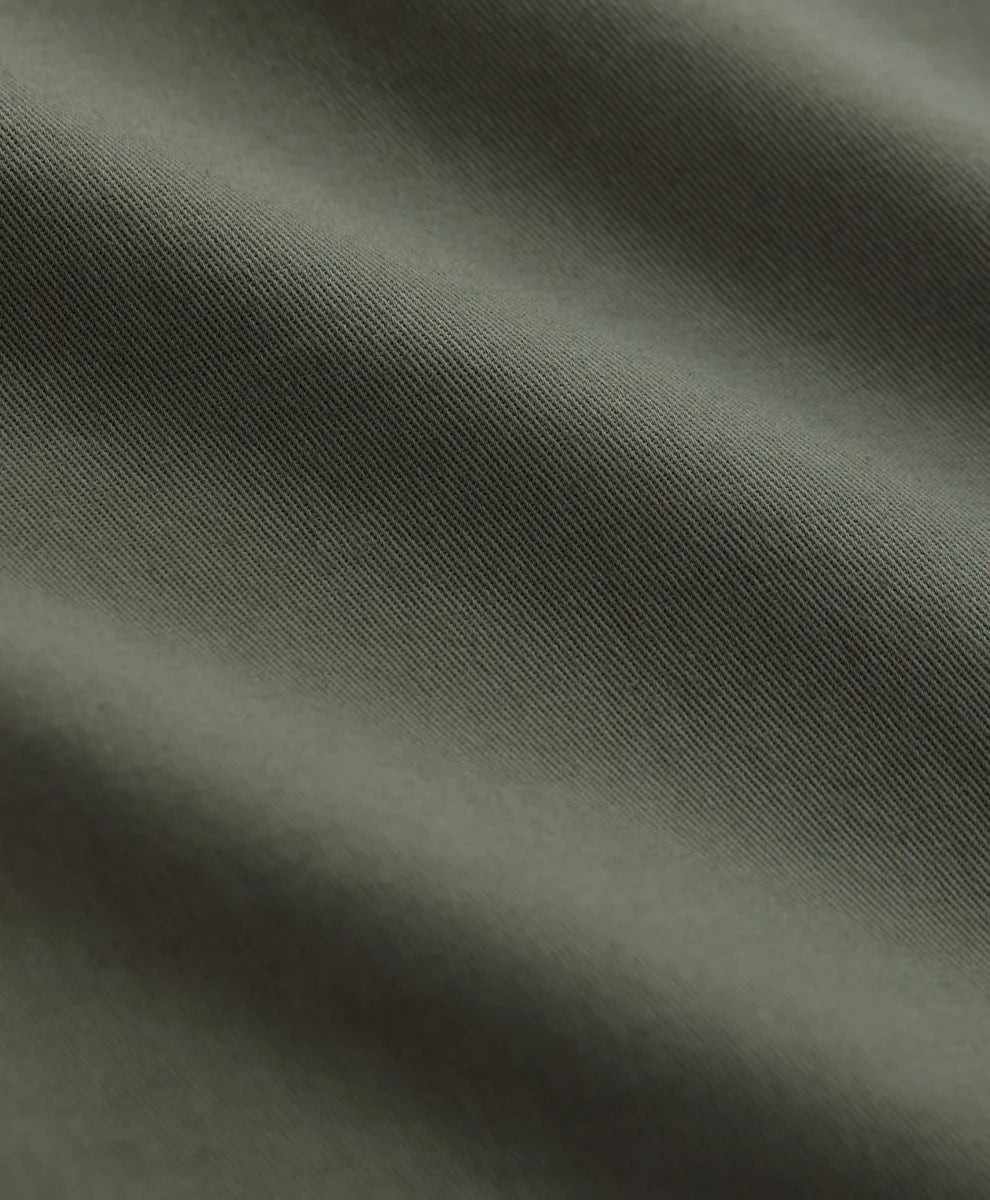 clothingpact.it.com