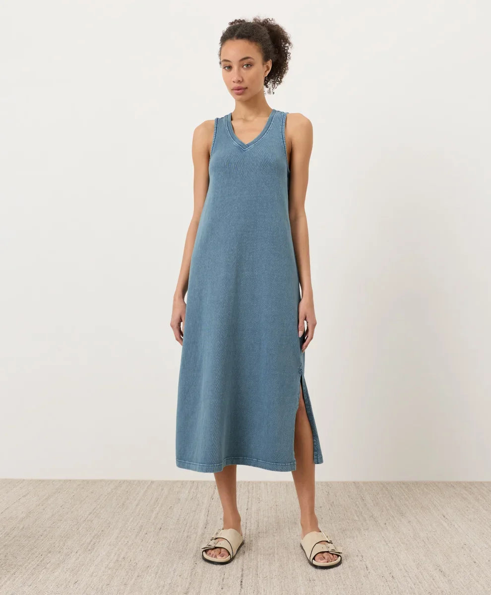 clothingpact.it.com