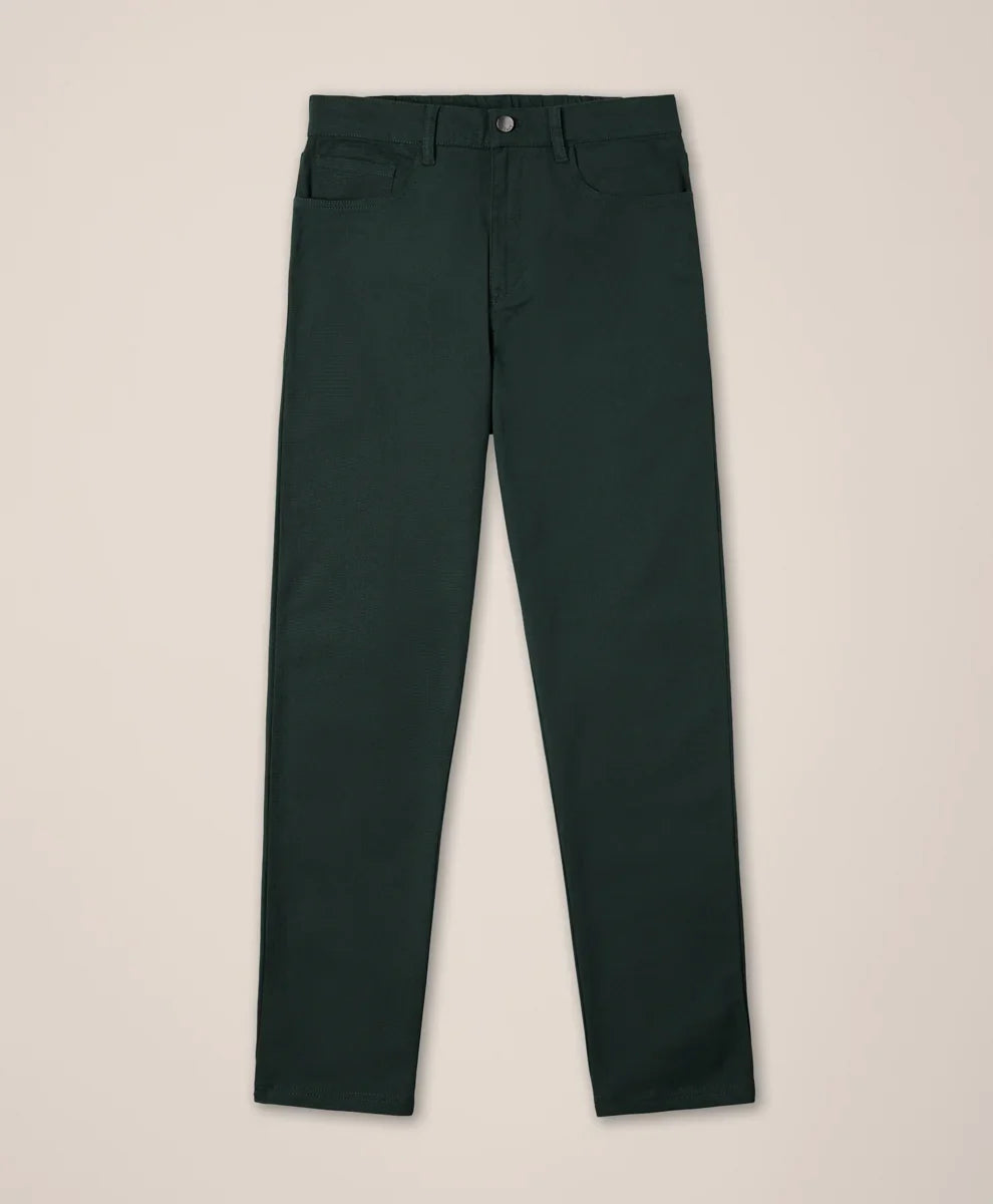 clothingpact.it.com