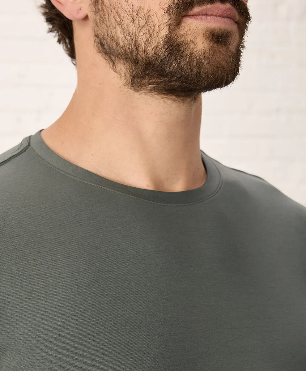 clothingpact.it.com