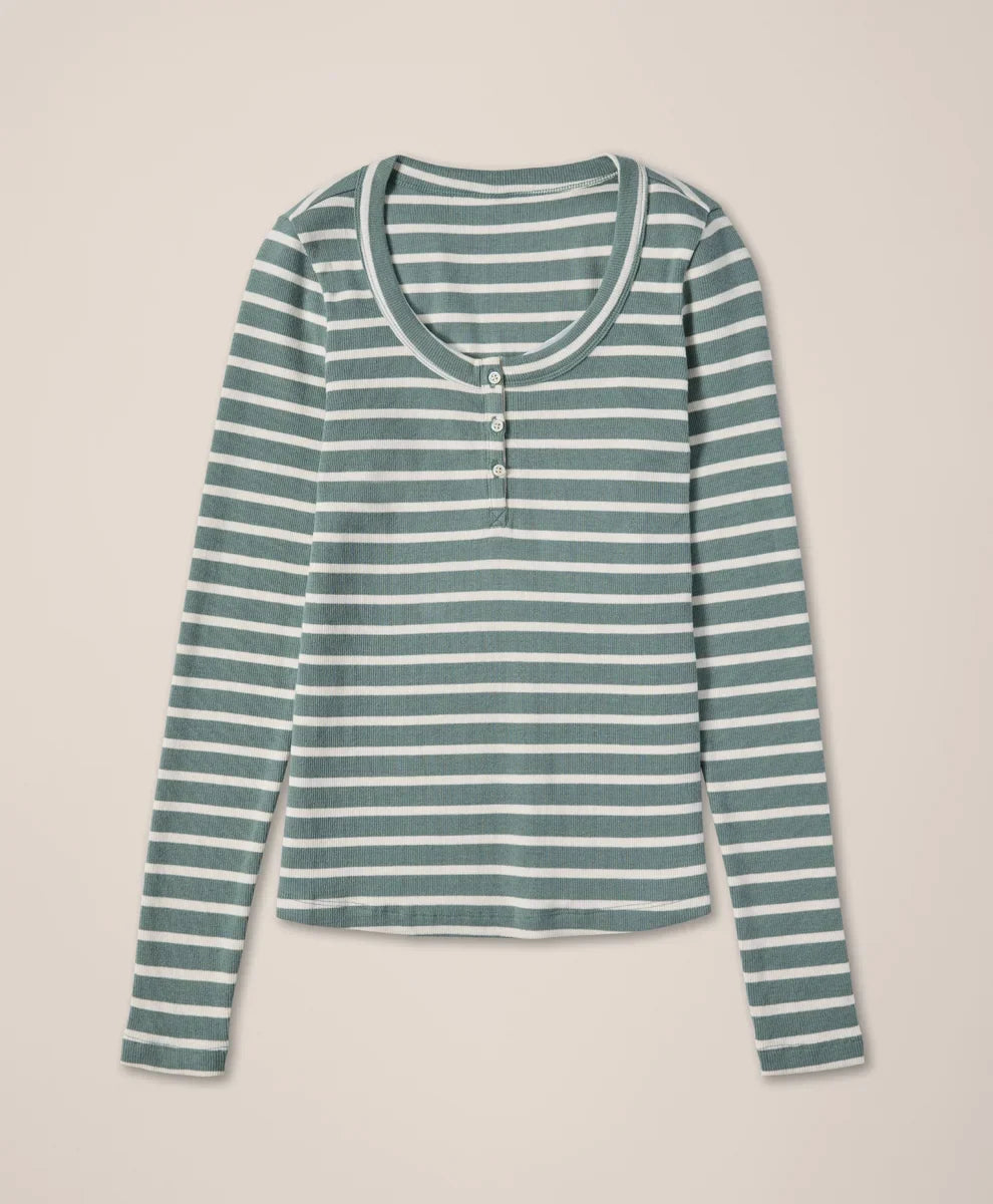 clothingpact.it.com