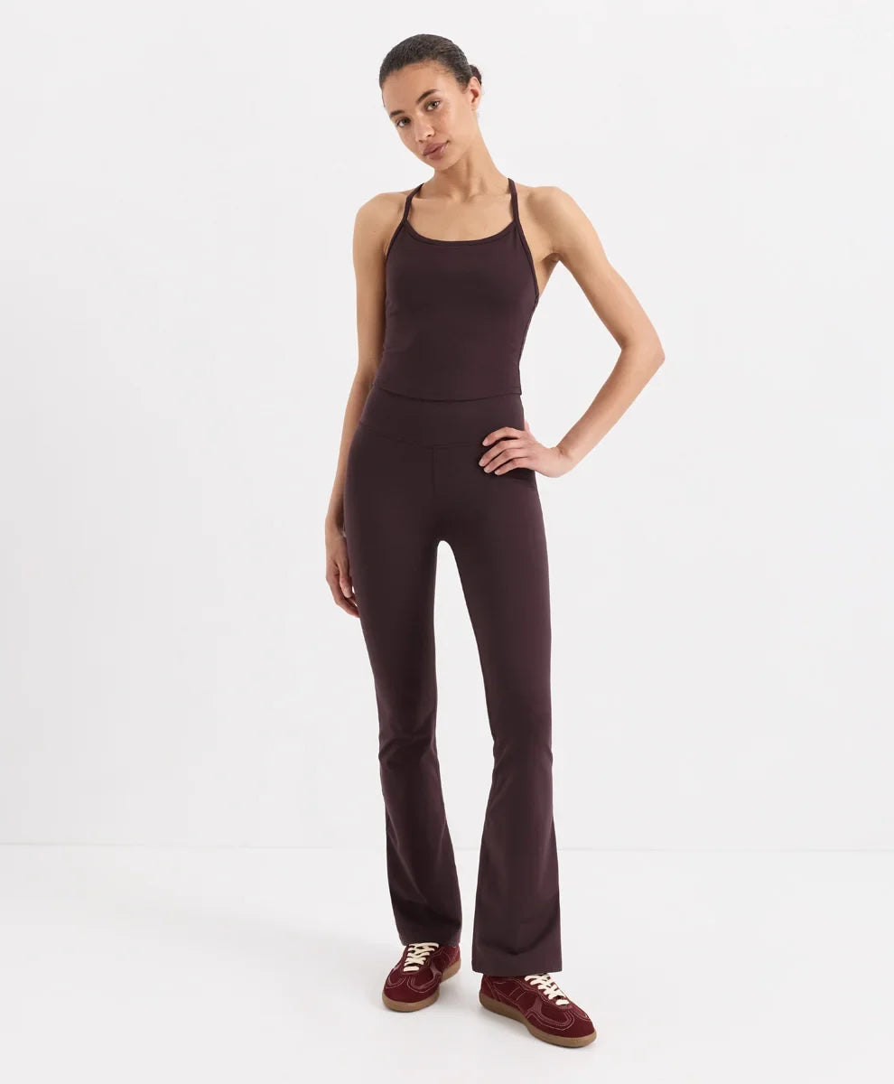 clothingpact.it.com